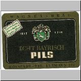 ee073 (11).jpg